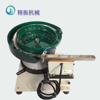 圈扣自动送料乐动在线登录官网-乐动（中国）