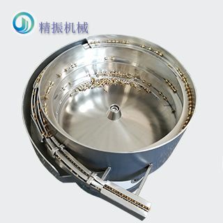 铜脚乐动在线登录官网-乐动（中国）