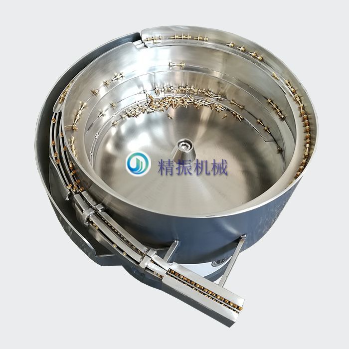 铜脚乐动在线登录官网-乐动（中国）