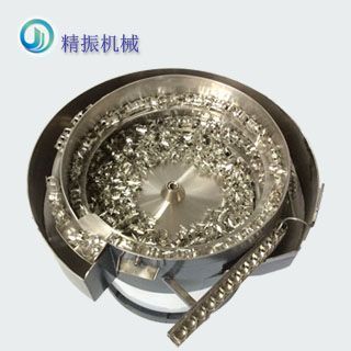 外壳乐动在线登录官网-乐动（中国）
