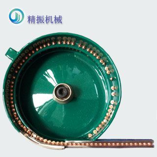 银点乐动在线登录官网-乐动（中国）