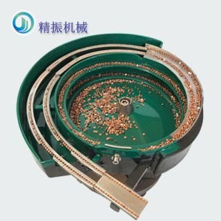 触点乐动在线登录官网-乐动（中国）