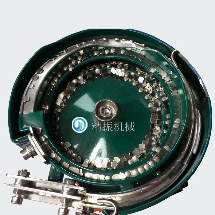 触点乐动在线登录官网-乐动（中国）