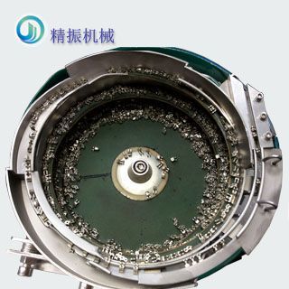 圈扣乐动在线登录官网-乐动（中国）
