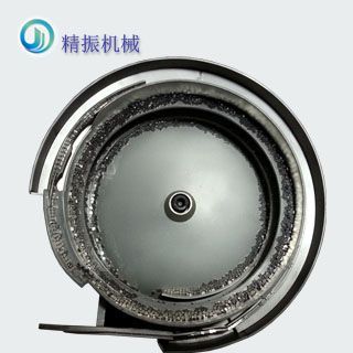 电位器乐动在线登录官网-乐动（中国）