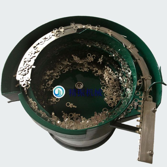 电位器下触片乐动在线登录官网-乐动(中国) 电位器下触片乐动在线登录官网-乐动(中国)