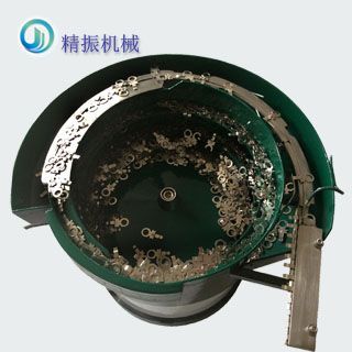 电位器下触片乐动在线登录官网-乐动（中国）
