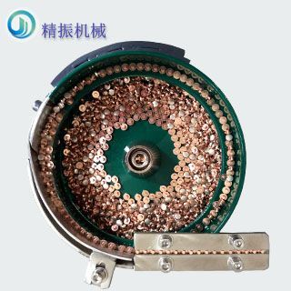 银点702F3乐动在线登录官网-乐动（中国）