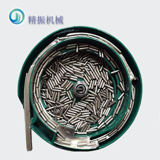 轴乐动在线登录官网-乐动（中国）