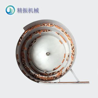 碳片乐动在线登录官网-乐动（中国）
