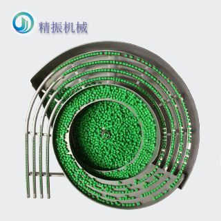 滚柱四轨乐动在线登录官网-乐动（中国）