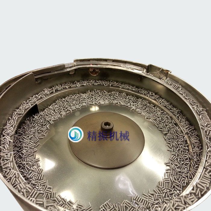 近光灯灯丝乐动在线登录官网-乐动（中国）
乐动在线登录官网-乐动（中国）