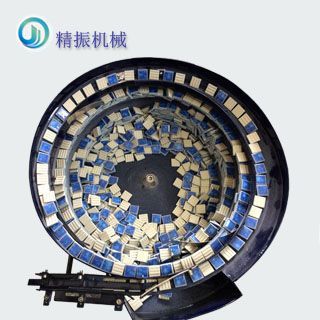 马赛克乐动在线登录官网-乐动（中国）
