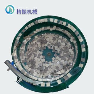 马赛克乐动在线登录官网-乐动（中国）