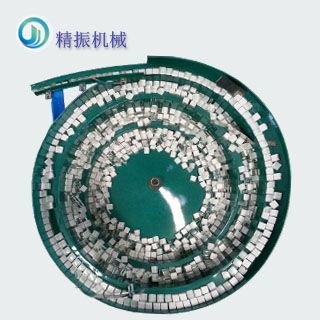 玻璃马赛克乐动在线登录官网-乐动（中国）