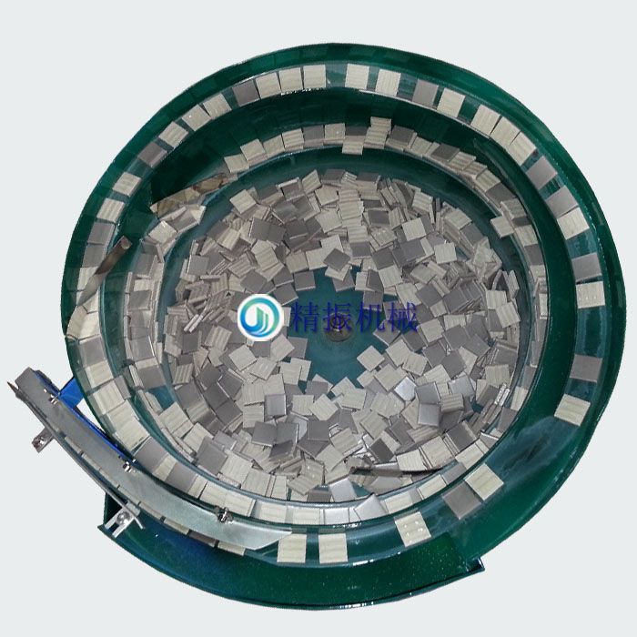 马赛克乐动在线登录官网-乐动(中国) 马赛克乐动在线登录官网-乐动(中国)
