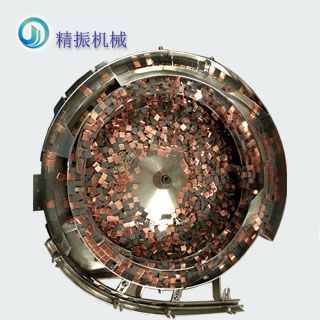 马赛克10X10乐动在线登录官网-乐动（中国）