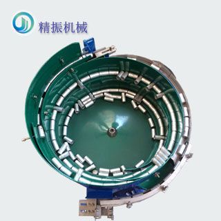 口红管乐动在线登录官网-乐动（中国）