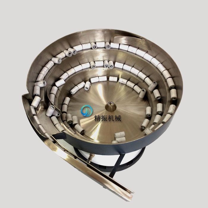 锡纸乐动在线登录官网-乐动（中国）