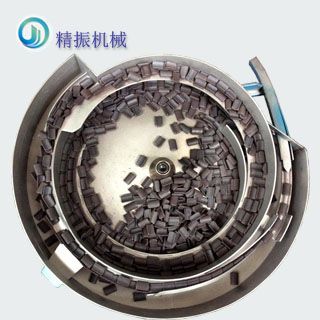 磁瓦乐动在线登录官网-乐动（中国）