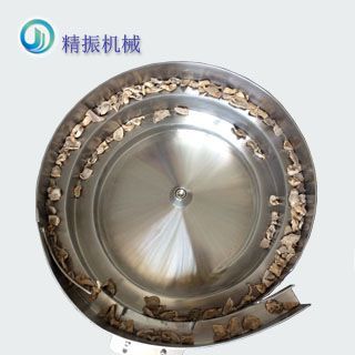 食品姜片乐动在线登录官网-乐动（中国）