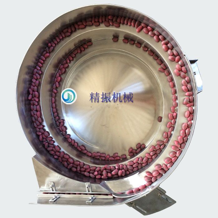 食品糖果乐动在线登录官网-乐动(中国) 食品糖果乐动在线登录官网-乐动(中国)