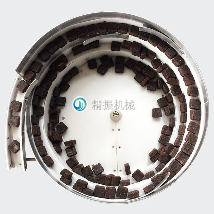 食品红糖乐动在线登录官网-乐动(中国) 食品红糖乐动在线登录官网-乐动(中国)