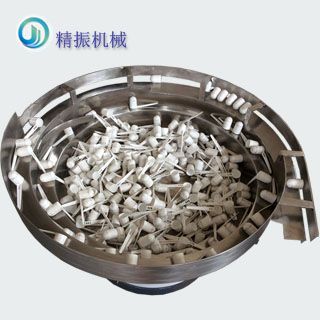 勺子乐动在线登录官网-乐动（中国）自动送料
