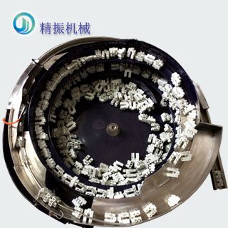 塑料件乐动在线登录官网-乐动（中国）自动送料