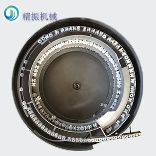 胶件乐动在线登录官网-乐动（中国）