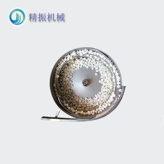 中侧轮乐动在线登录官网-乐动（中国）