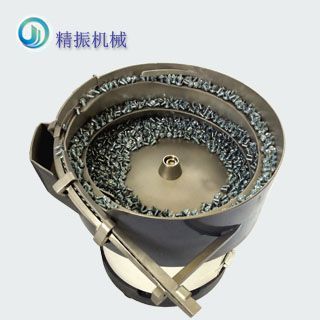 螺丝乐动在线登录官网-乐动（中国）厂家-螺丝自动送料乐动在线登录官网-乐动（中国）