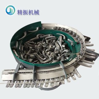 手柄乐动在线登录官网-乐动（中国）自动送料盘