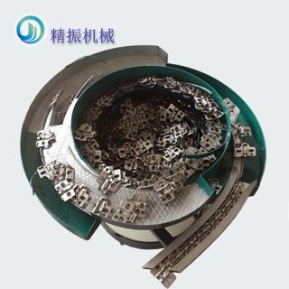 底座乐动在线登录官网-乐动（中国）