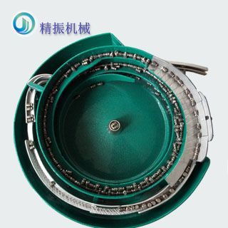 M7螺丝乐动在线登录官网-乐动（中国）自动排料盘