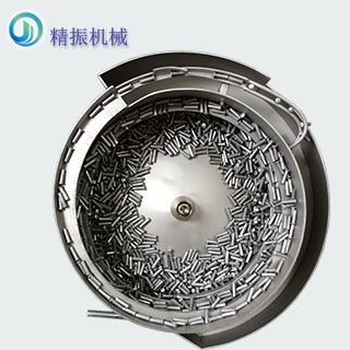 五金电子铆钉乐动在线登录官网-乐动（中国）自动送料机