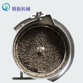 铁件乐动在线登录官网-乐动（中国）自动送料机