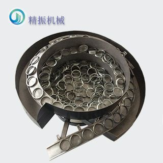 钢圈乐动在线登录官网-乐动（中国）